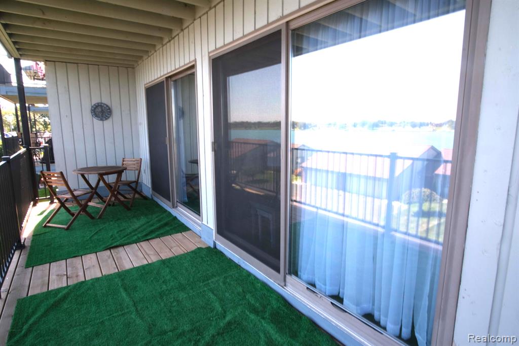 1715 N River Road # 51