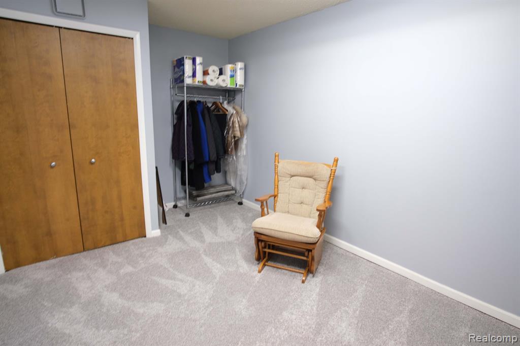 1715 N River Road # 51