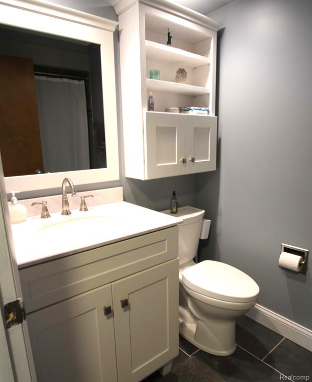 1715 N River Road # 51