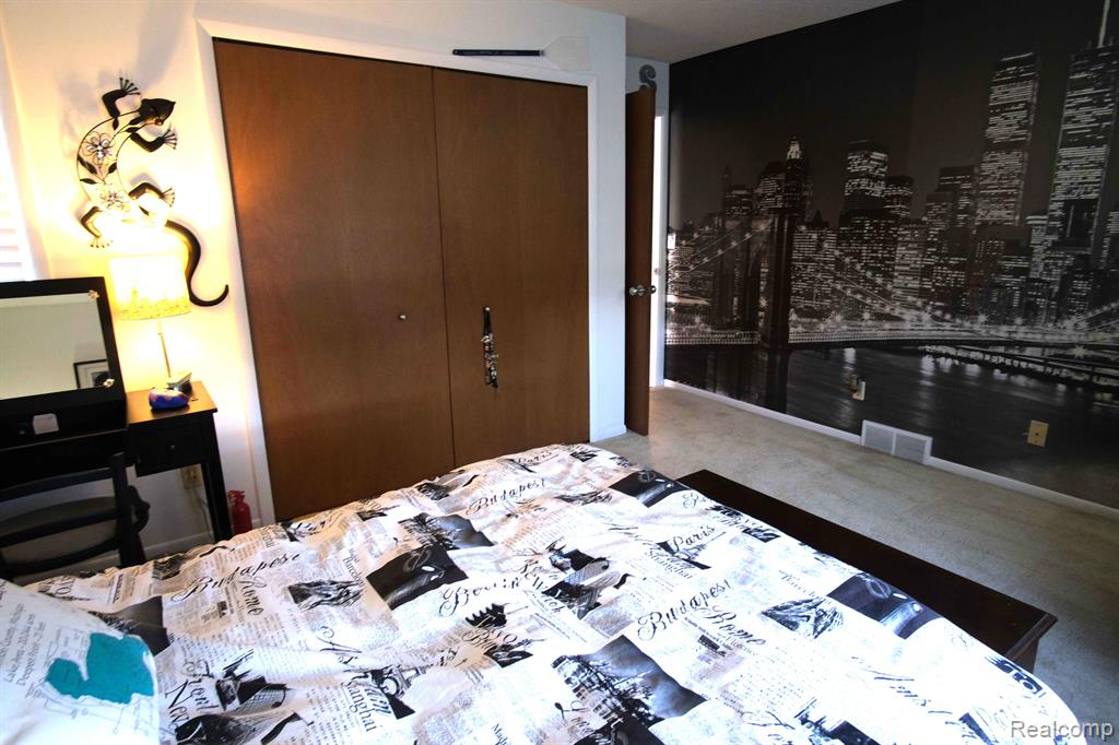 1715 N River Road # 51