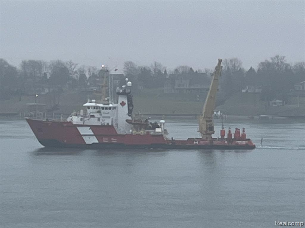 1715 N River Road # 51