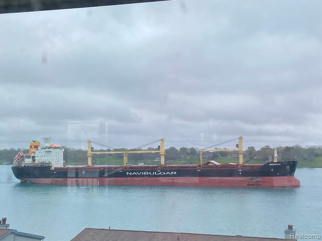 1715 N River Road # 51