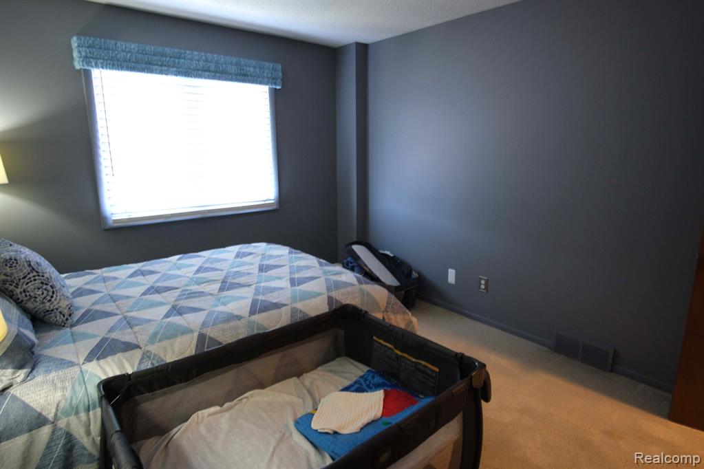 1715 N River Road # 51