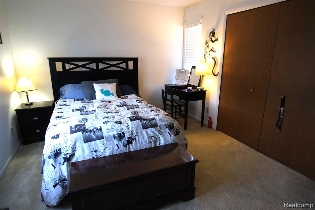 1715 N River Road # 51