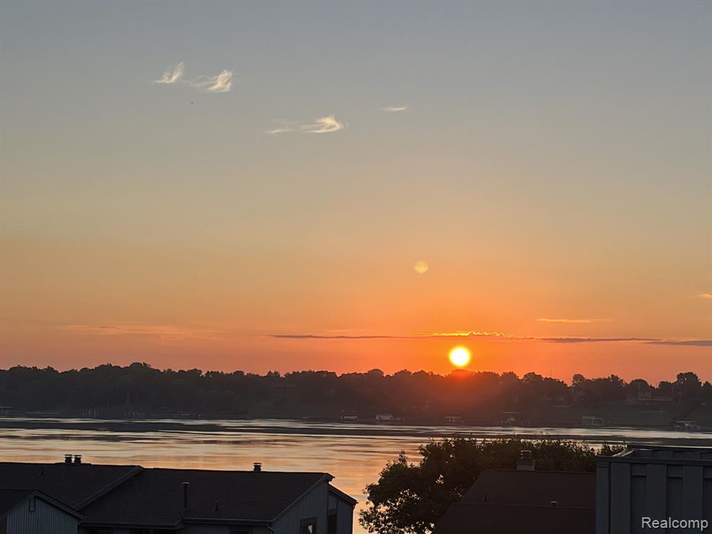 1715 N River Road # 51