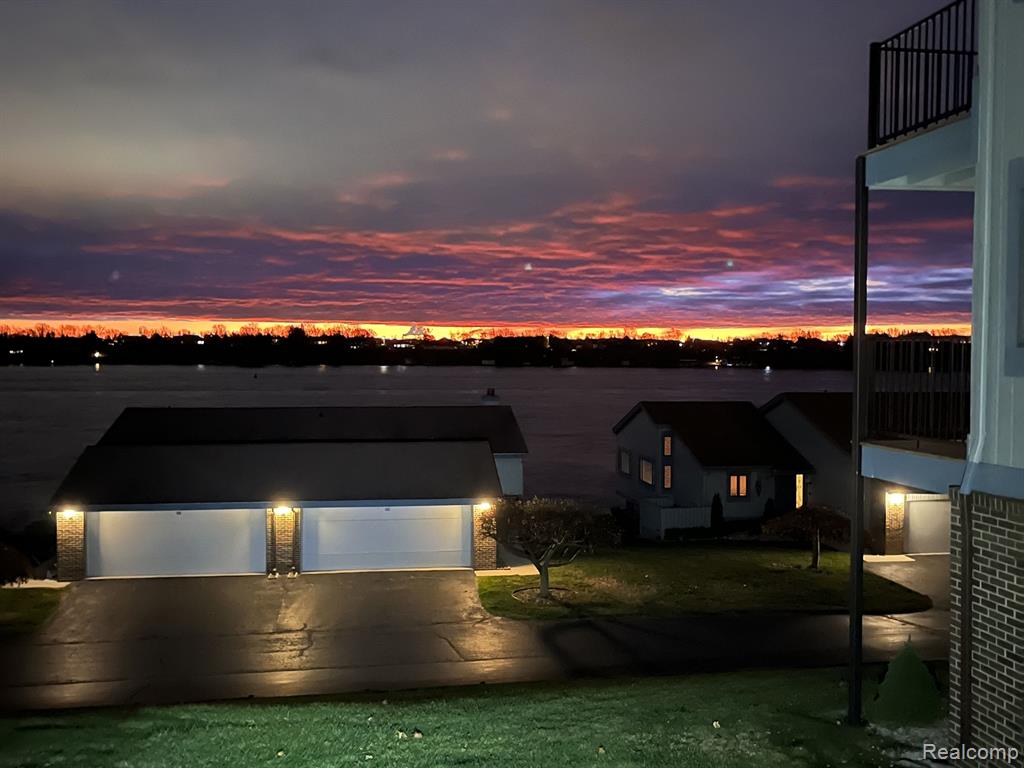 1715 N River Road # 51