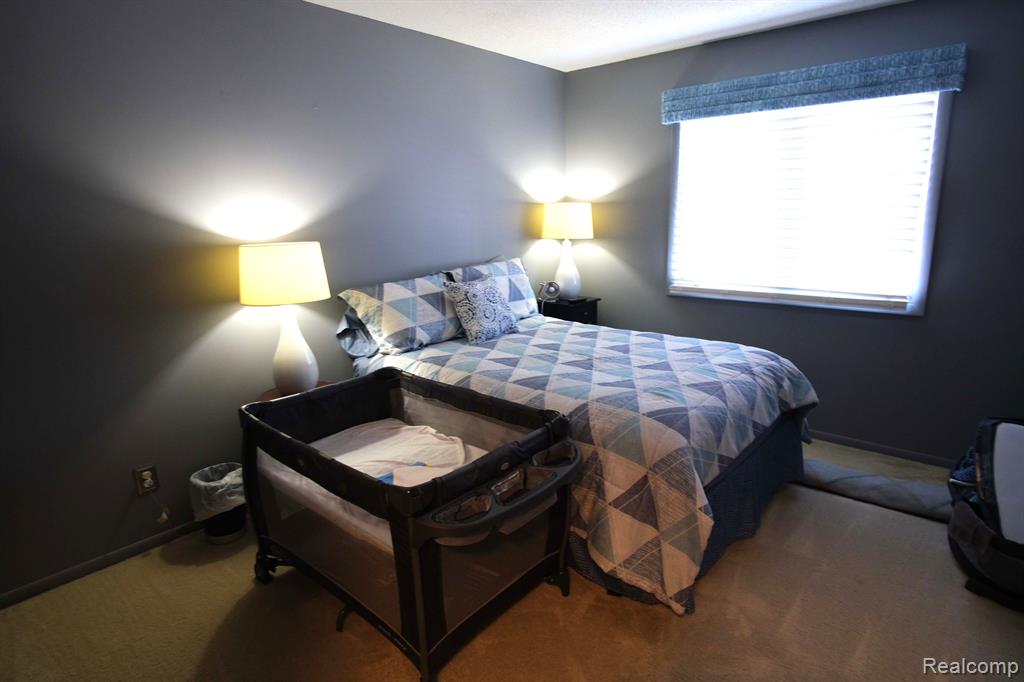 1715 N River Road # 51