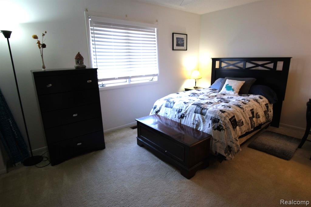 1715 N River Road # 51