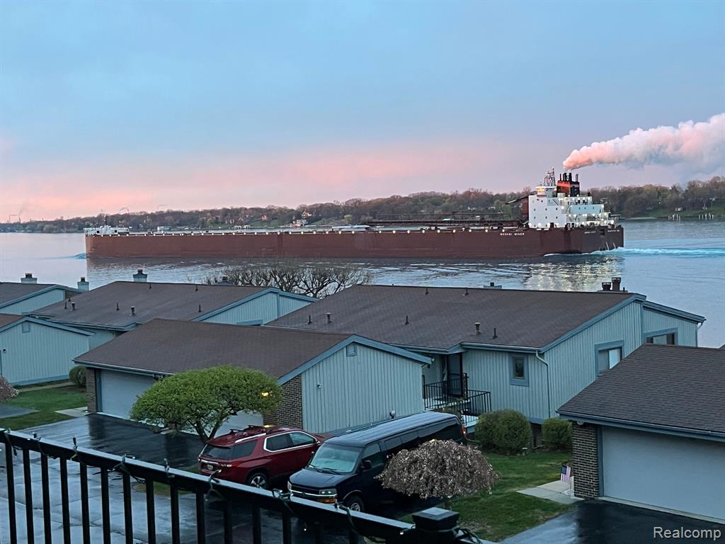 1715 N River Road # 51