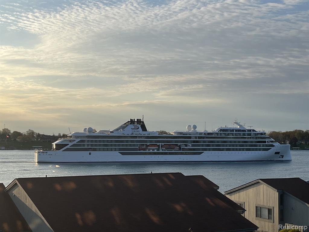 1715 N River Road # 51