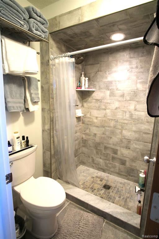 1715 N River Road # 51