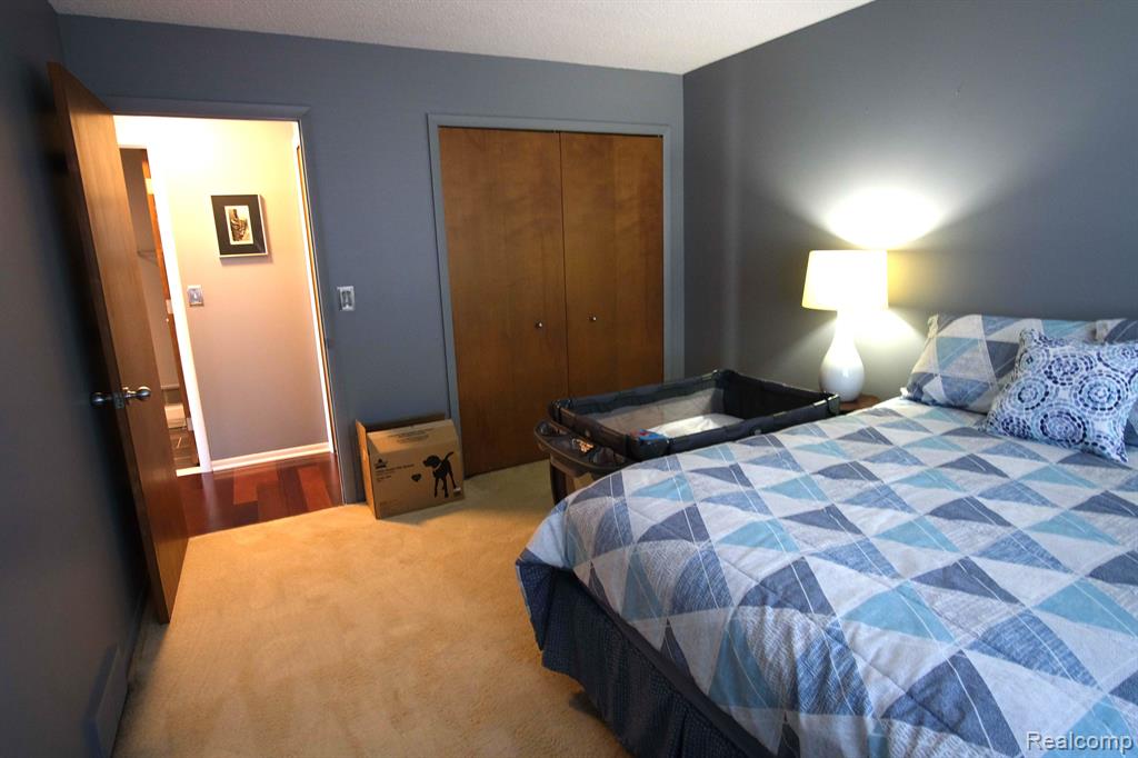 1715 N River Road # 51