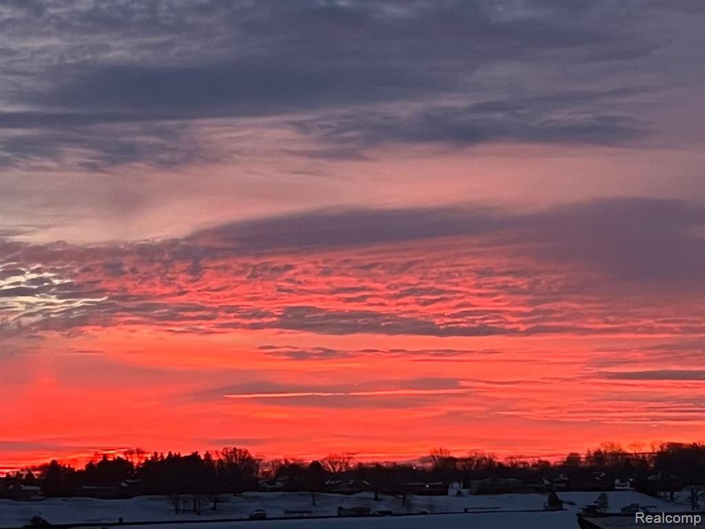 1715 N River Road # 51