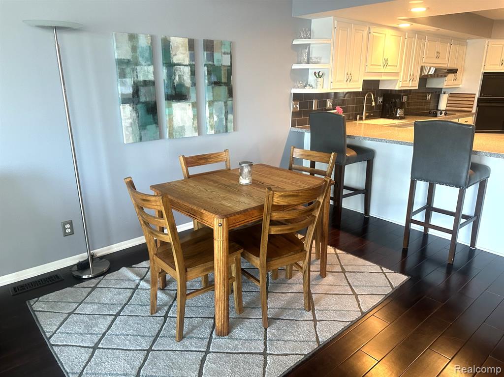 1715 N River Road # 51