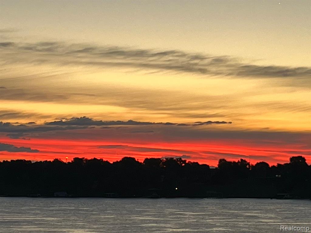 1715 N River Road # 51