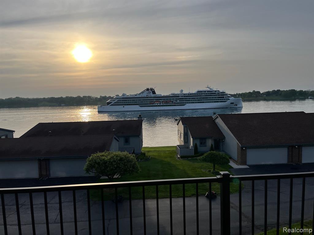 1715 N River Road # 51