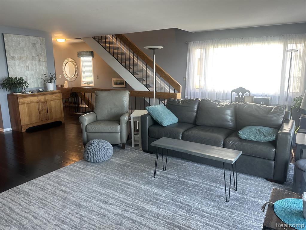 1715 N River Road # 51