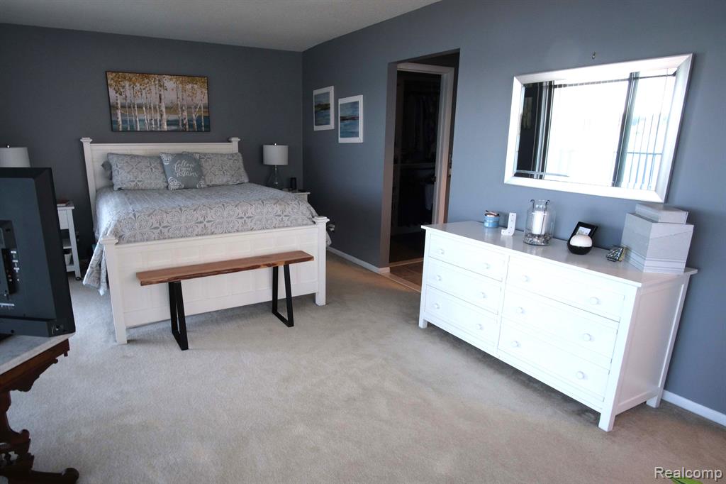 1715 N River Road # 51