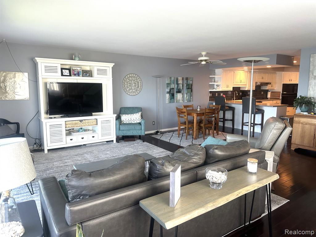 1715 N River Road # 51