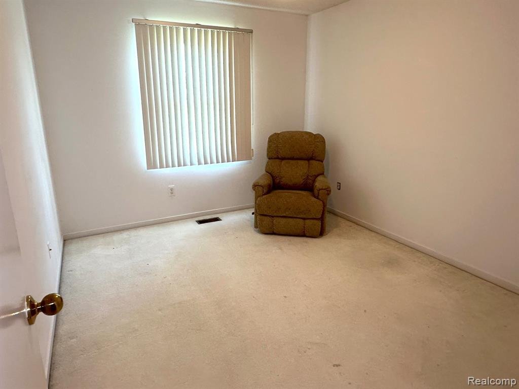 30725 Sandalwood Circle