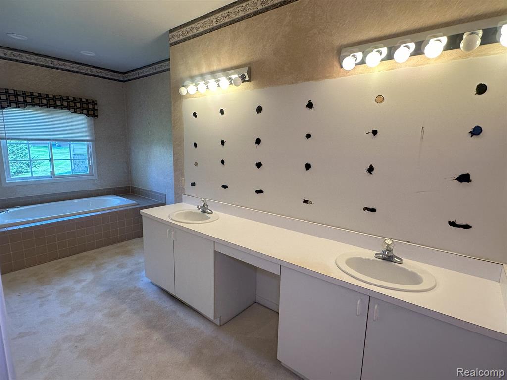 30725 Sandalwood Circle