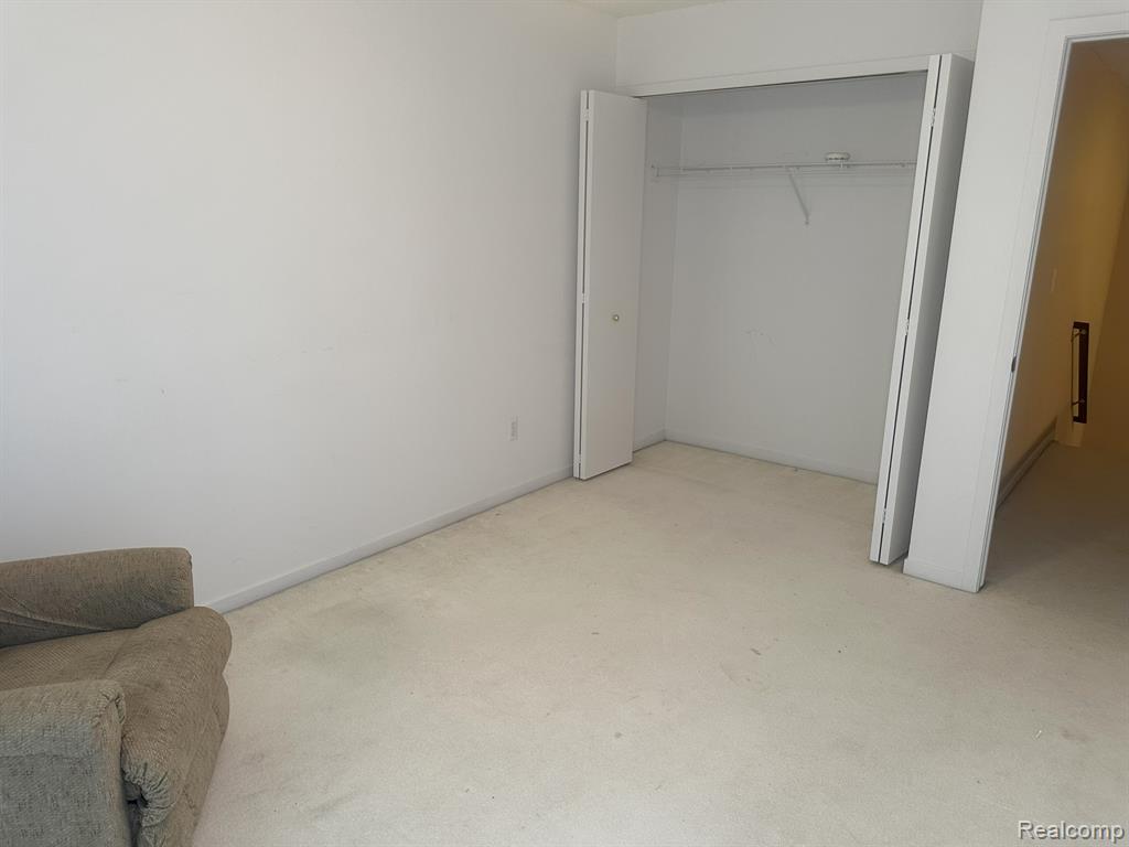 30725 Sandalwood Circle