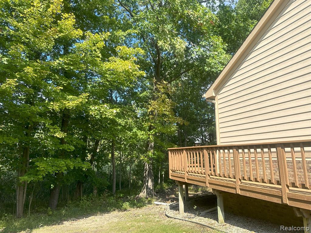 30725 Sandalwood Circle