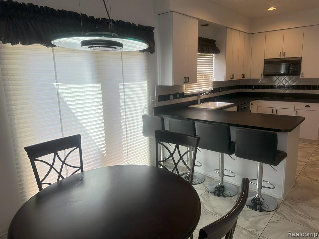 30725 Sandalwood Circle