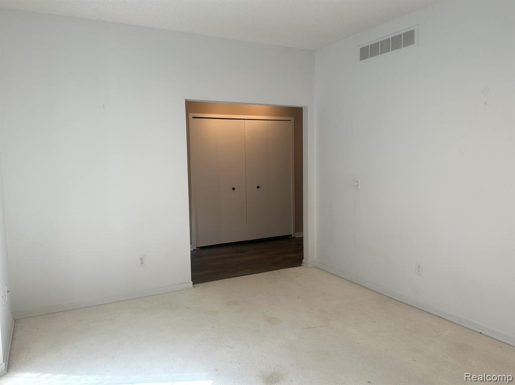 30725 Sandalwood Circle