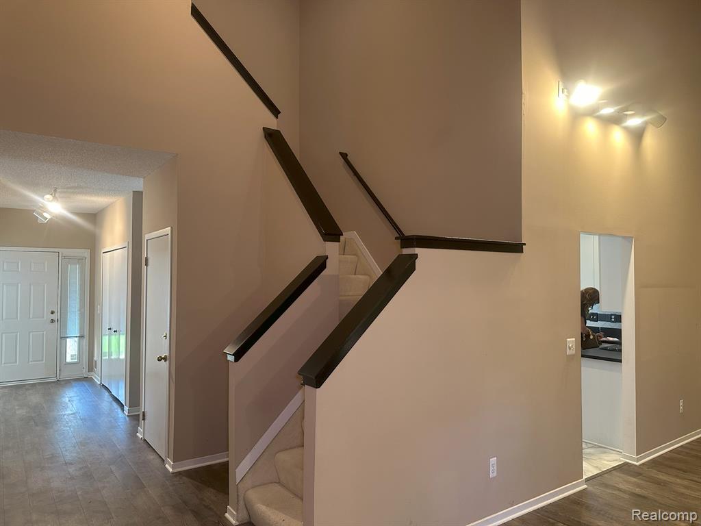 30725 Sandalwood Circle