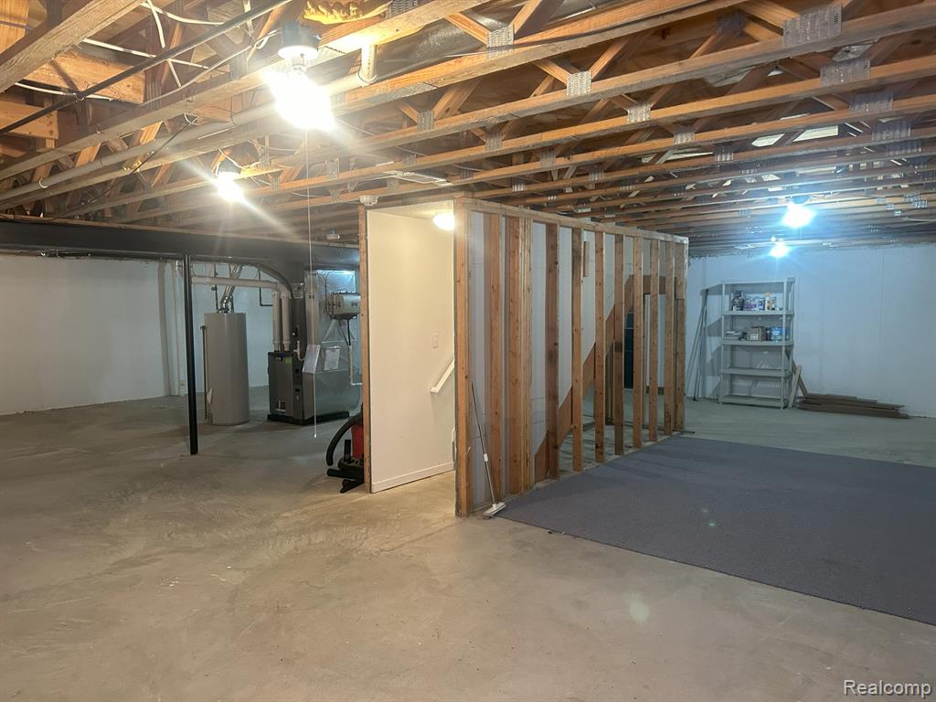 30725 Sandalwood Circle