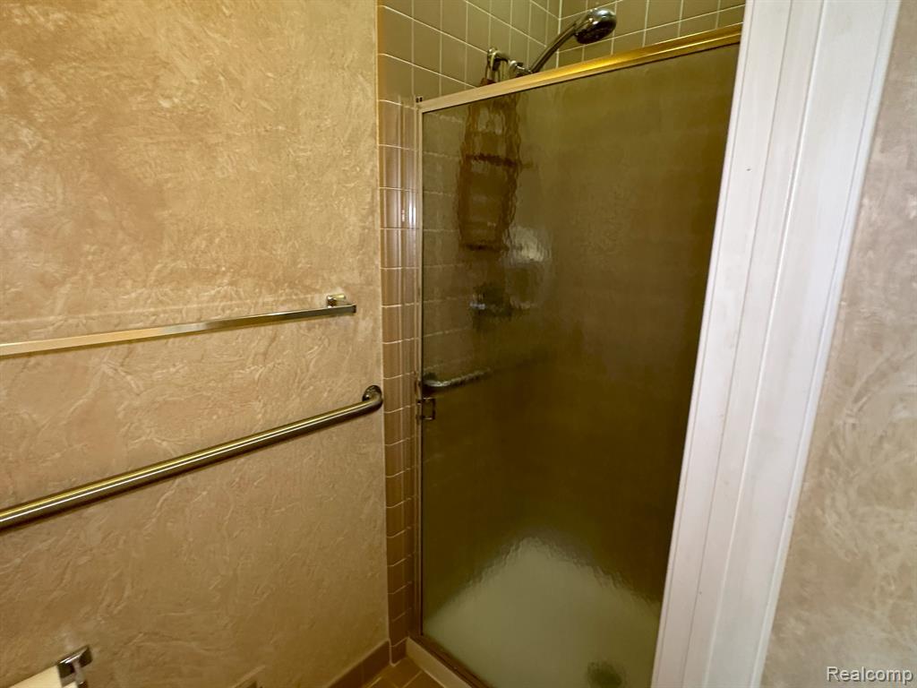 30725 Sandalwood Circle