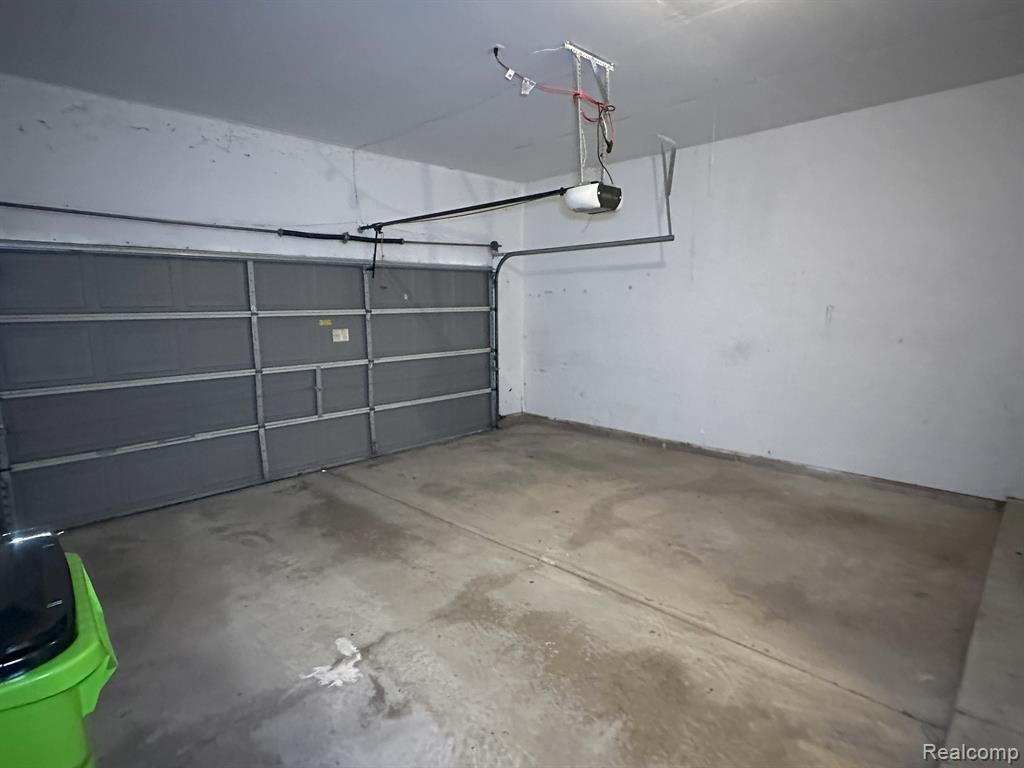 30725 Sandalwood Circle