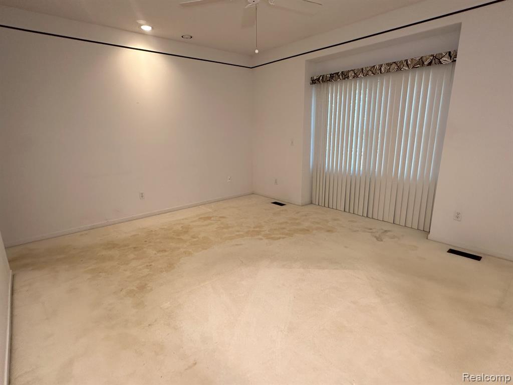 30725 Sandalwood Circle