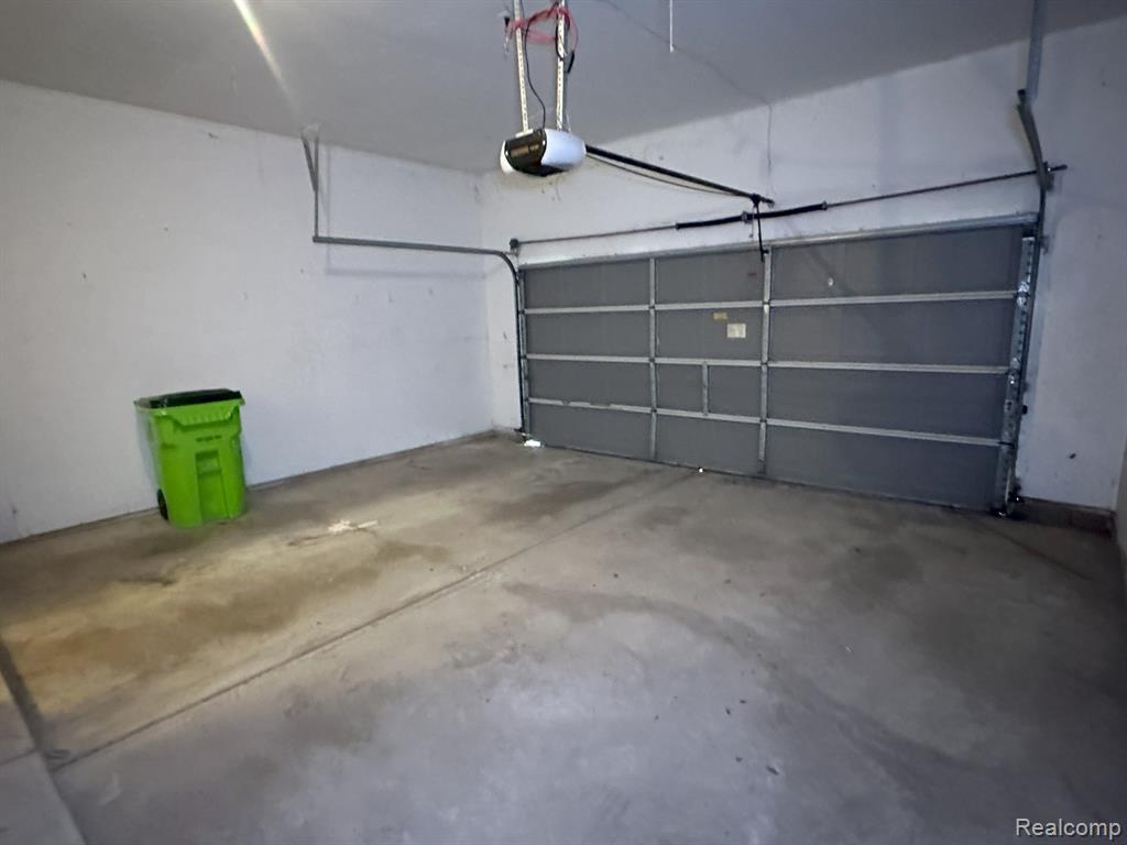 30725 Sandalwood Circle