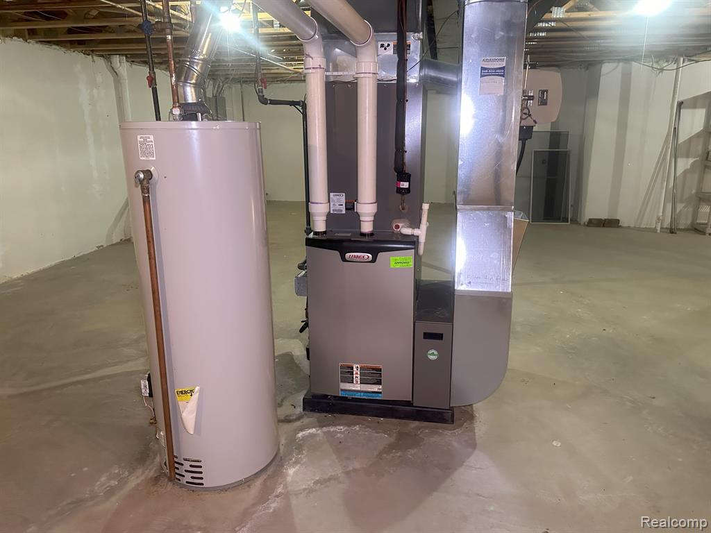 30725 Sandalwood Circle