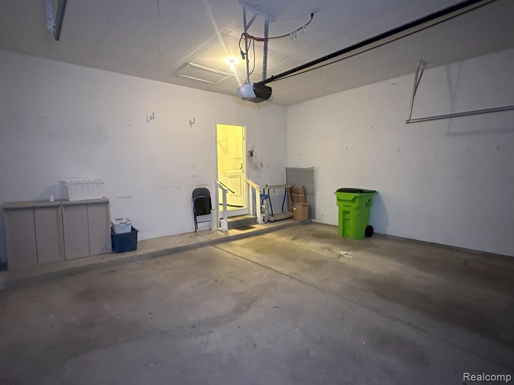 30725 Sandalwood Circle