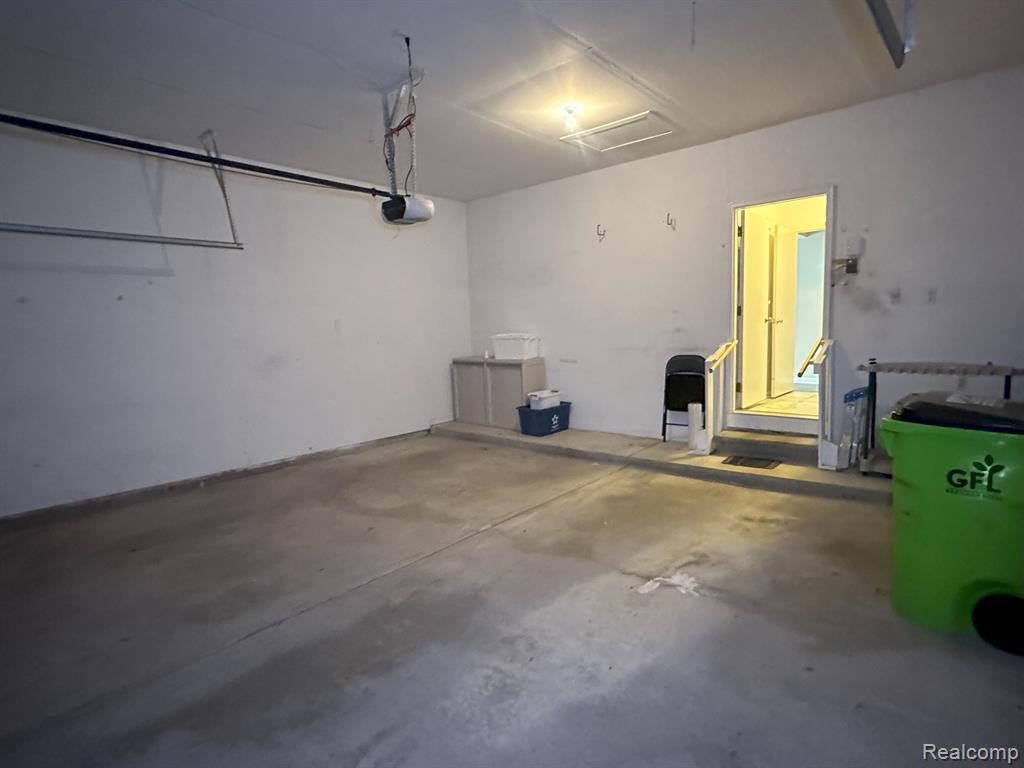 30725 Sandalwood Circle