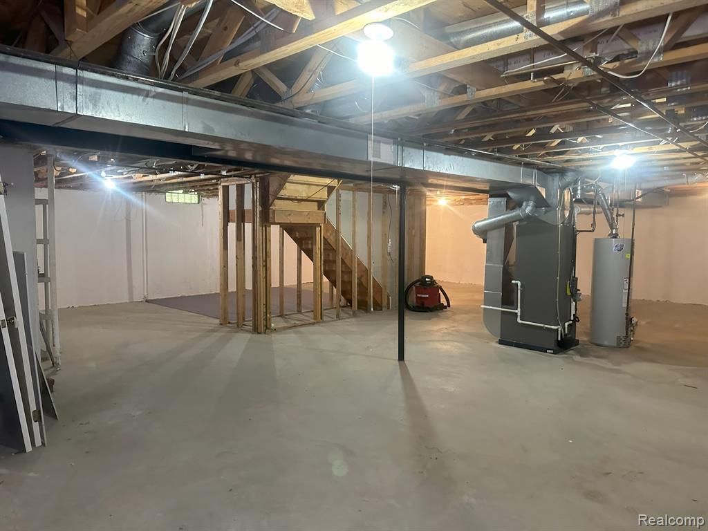 30725 Sandalwood Circle