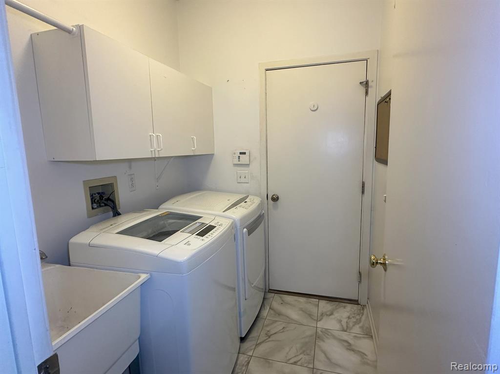 30725 Sandalwood Circle