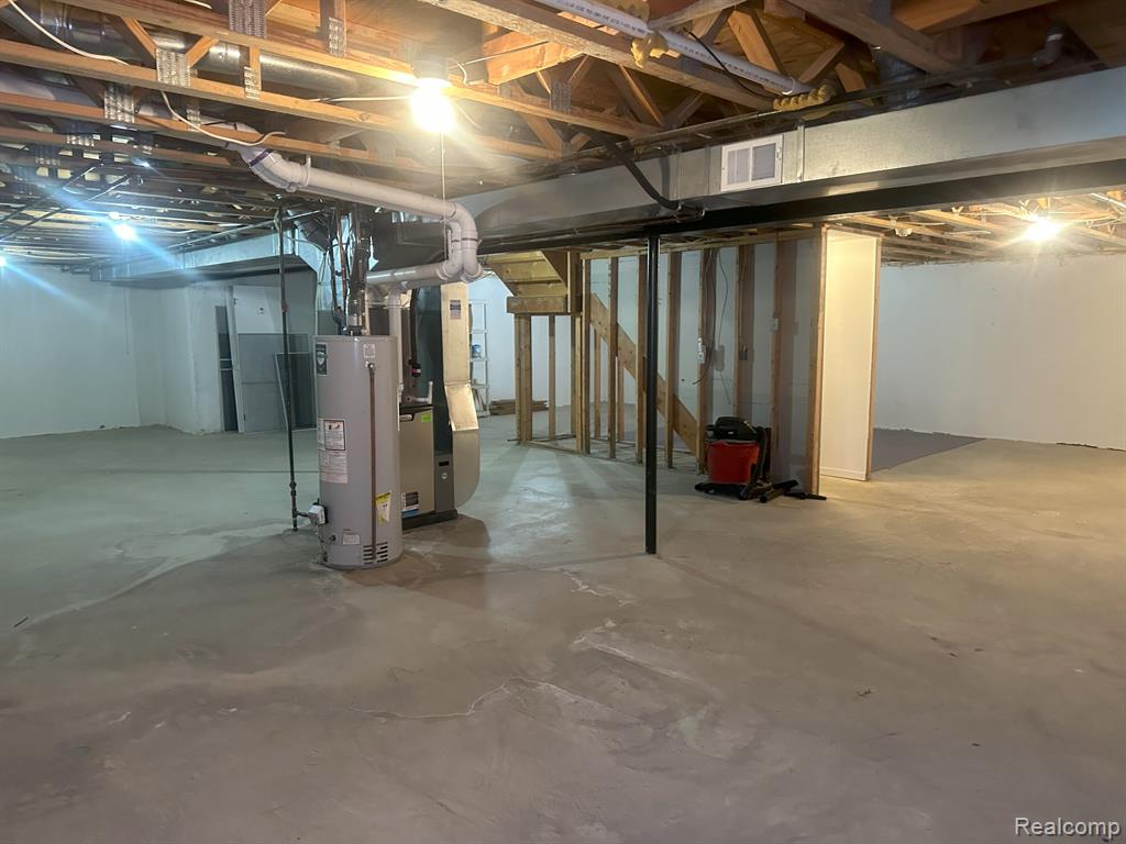 30725 Sandalwood Circle