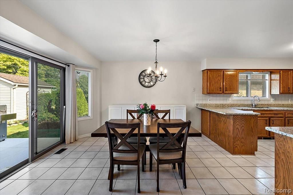 35363 Kensington Avenue