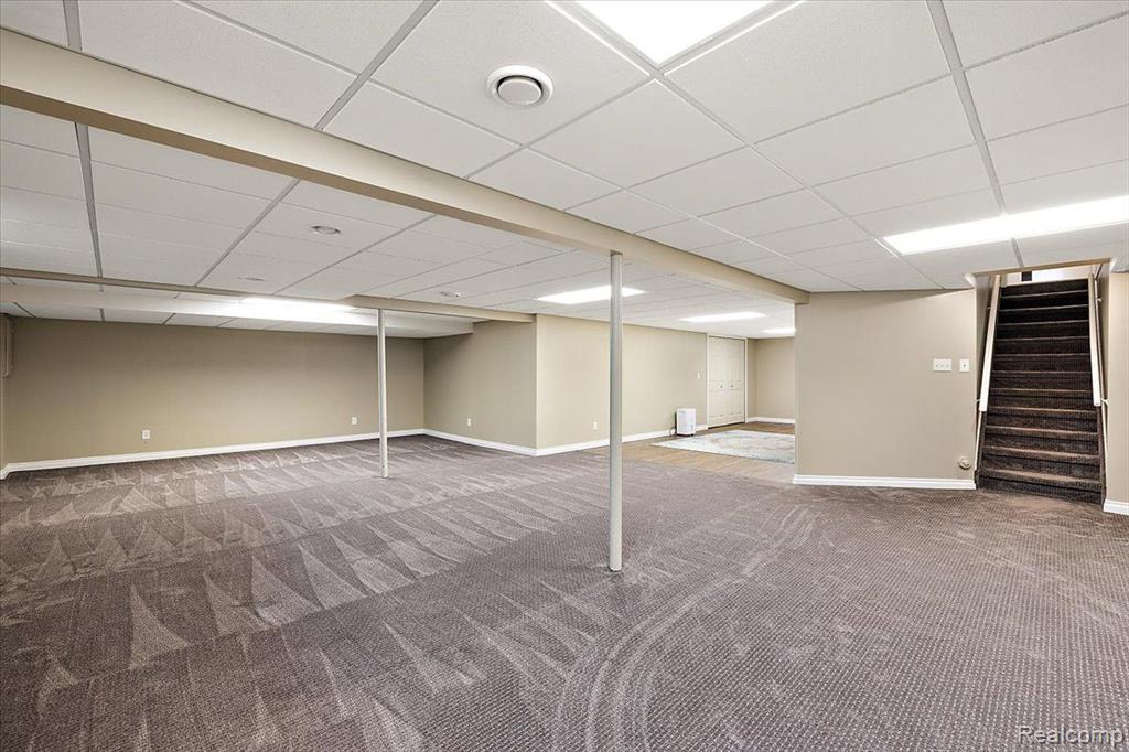 35363 Kensington Avenue