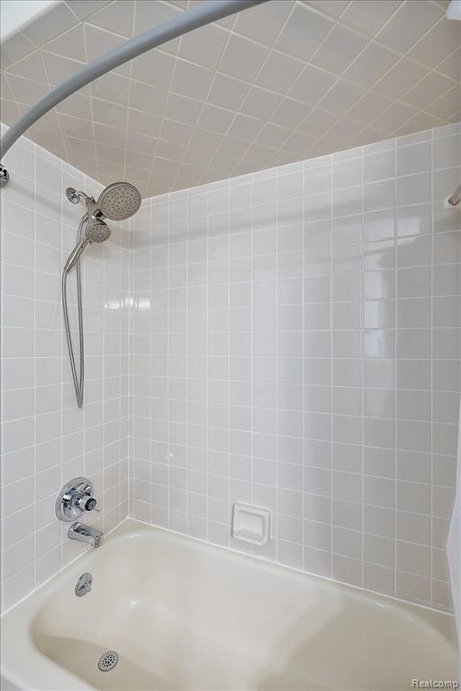 35363 Kensington Avenue