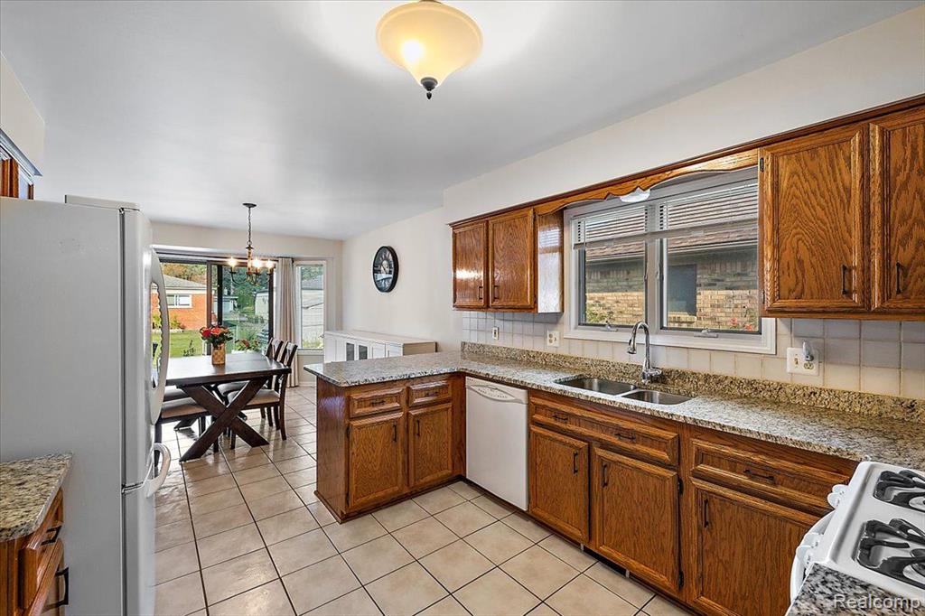 35363 Kensington Avenue