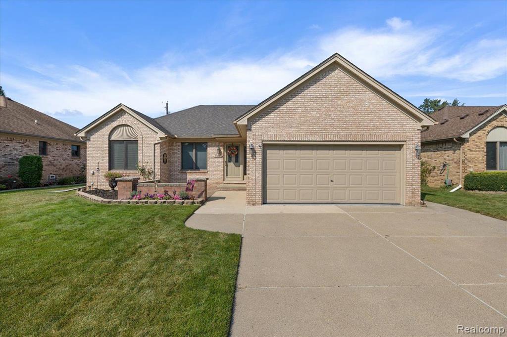 35363 Kensington Avenue