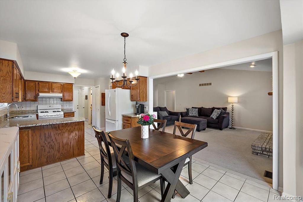 35363 Kensington Avenue