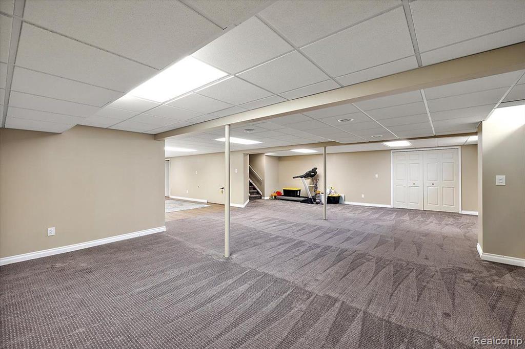 35363 Kensington Avenue