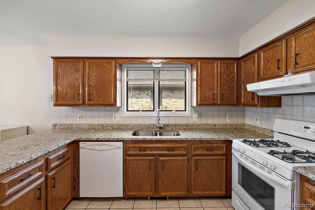 35363 Kensington Avenue