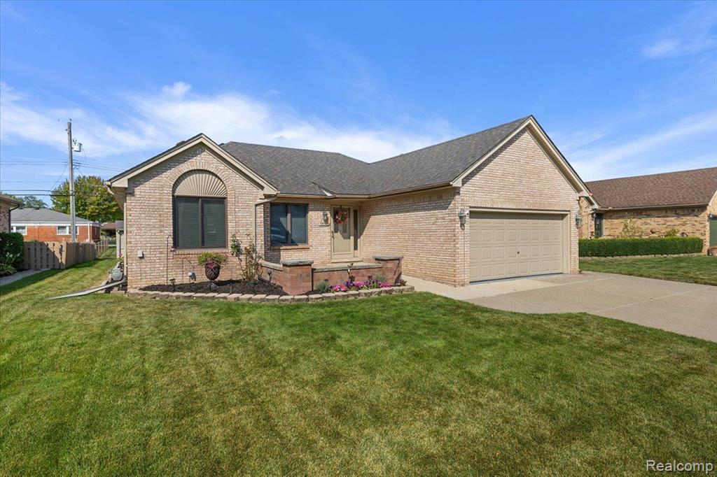 35363 Kensington Avenue